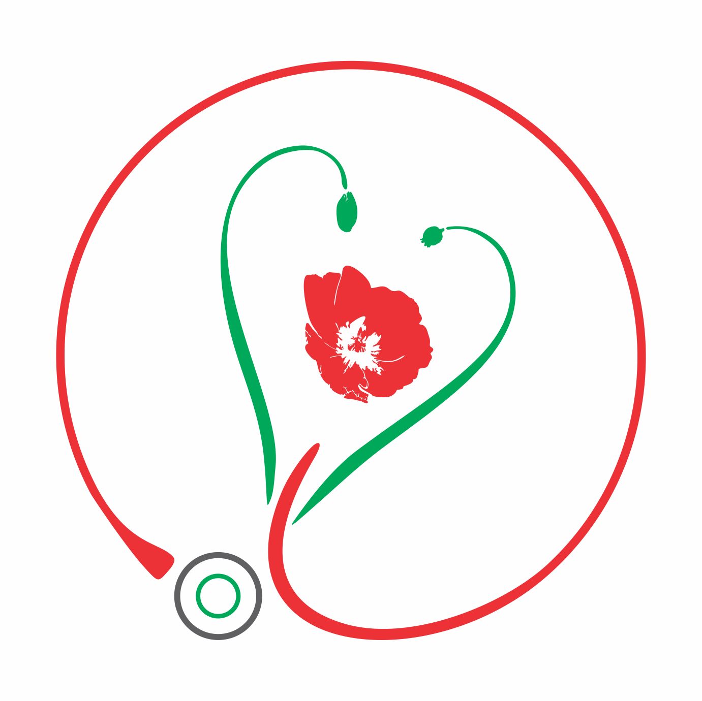 Maldives Anaesthesiologists Association